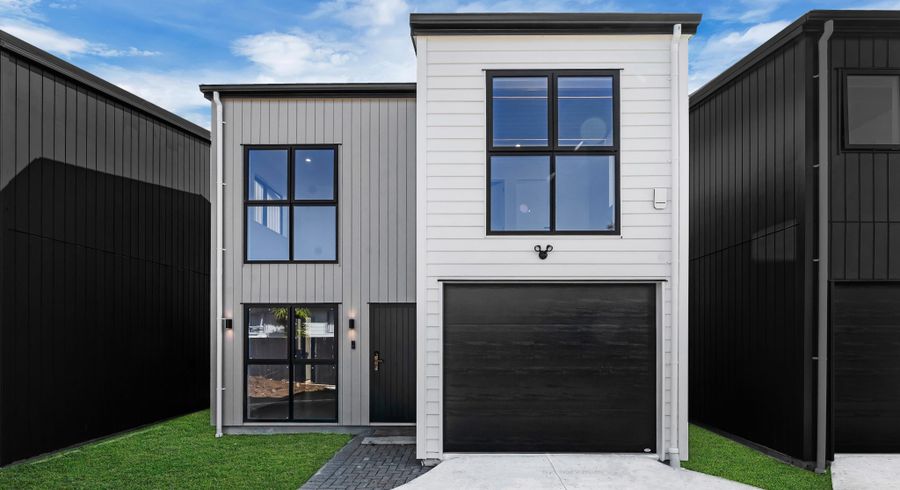  at 13A Ewbank Place, Manurewa, Manukau City, Auckland