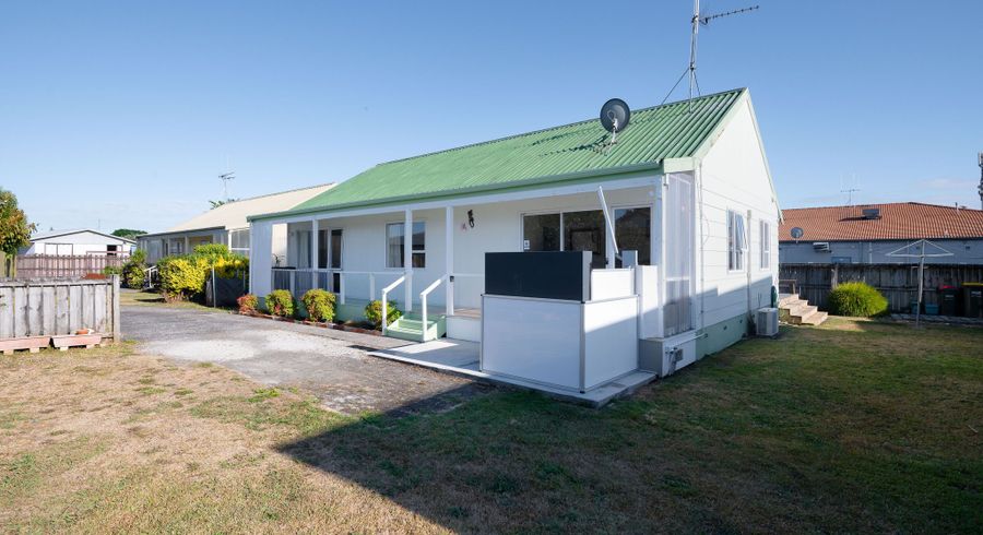  at 10B Jasmine Avenue, Dinsdale, Hamilton, Waikato