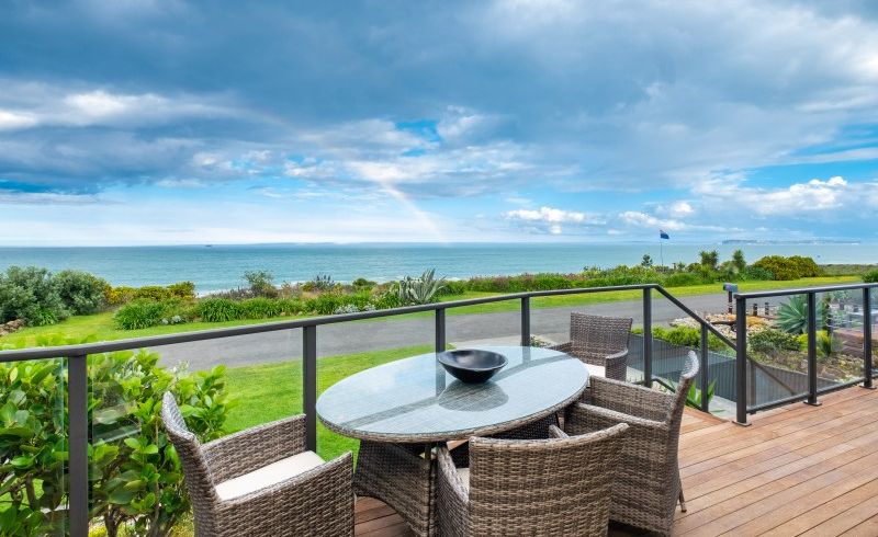  at 247 Whirinaki Road, Eskdale