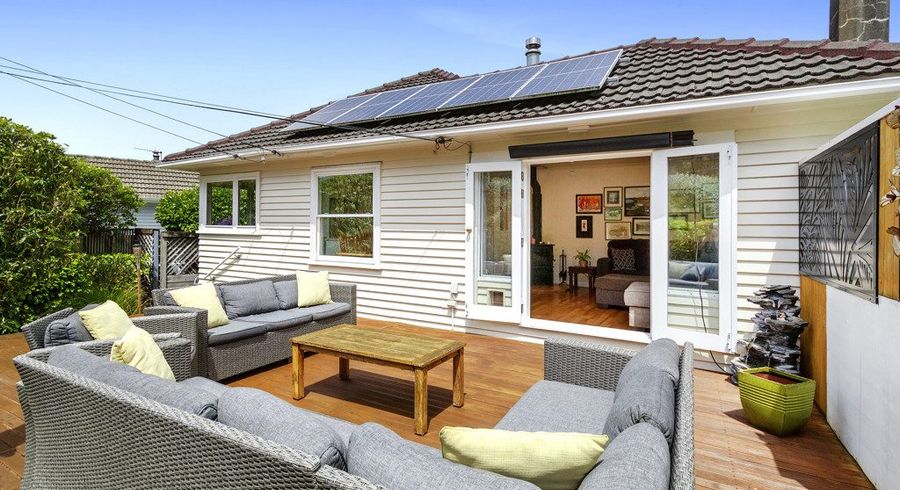  at 37 Lees Grove, Wainuiomata, Lower Hutt