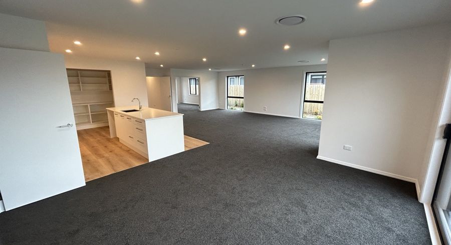  at 137 Mairehau Road, Marshland, Christchurch City, Canterbury