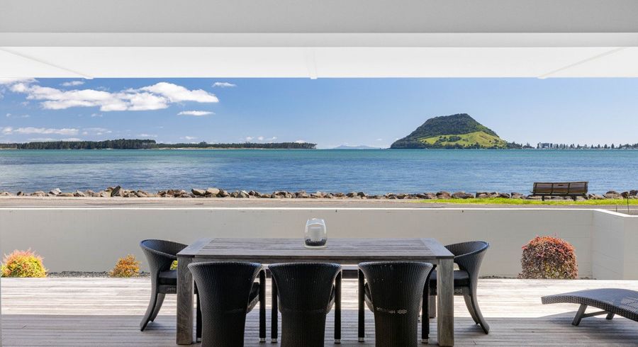  at 1/104 Harbour Drive, Otumoetai, Tauranga, Bay Of Plenty