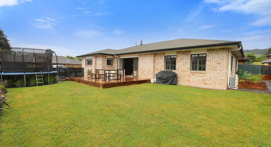 at 29 Caulfield Place, Pukehangi, Rotorua
