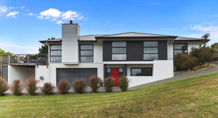  at 2 Taimana Lane, Diamond Harbour, Banks Peninsula, Canterbury