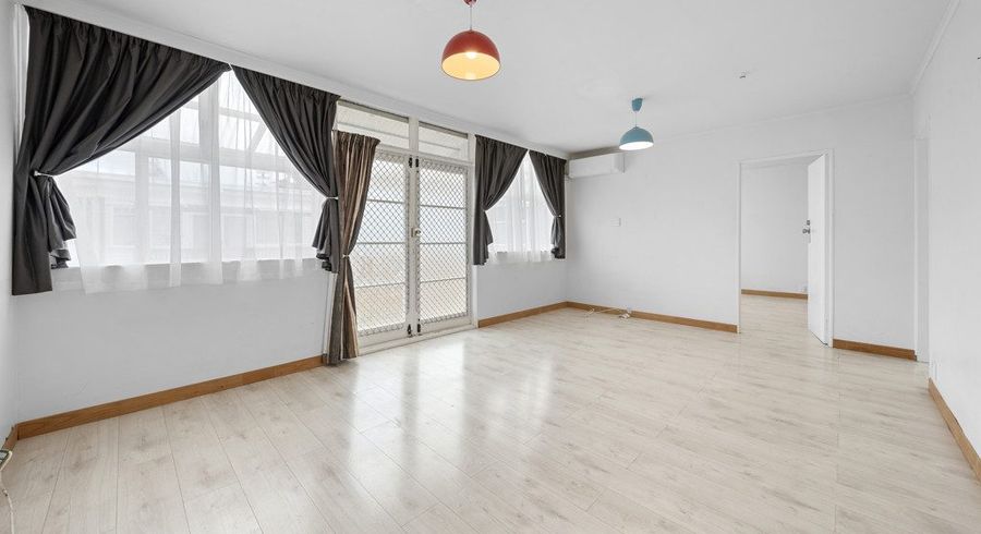  at 6/29 Wingate Street, Avondale, Auckland City, Auckland