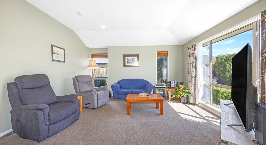  at 47C Birchfield Avenue, Dallington, Christchurch