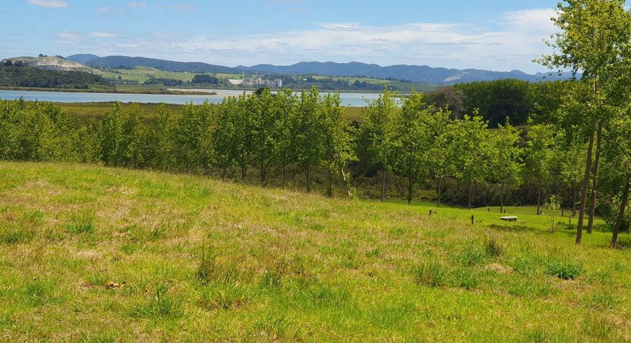  at 237 Hewlett Road, Whangarei, Whangarei, Northland