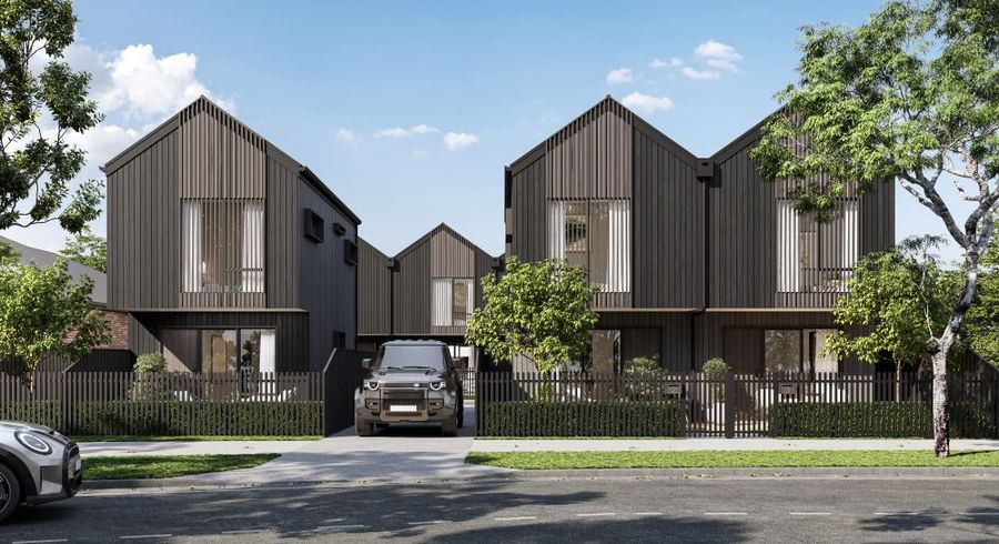  at 32 Miller Street, Point Chevalier, Auckland City, Auckland
