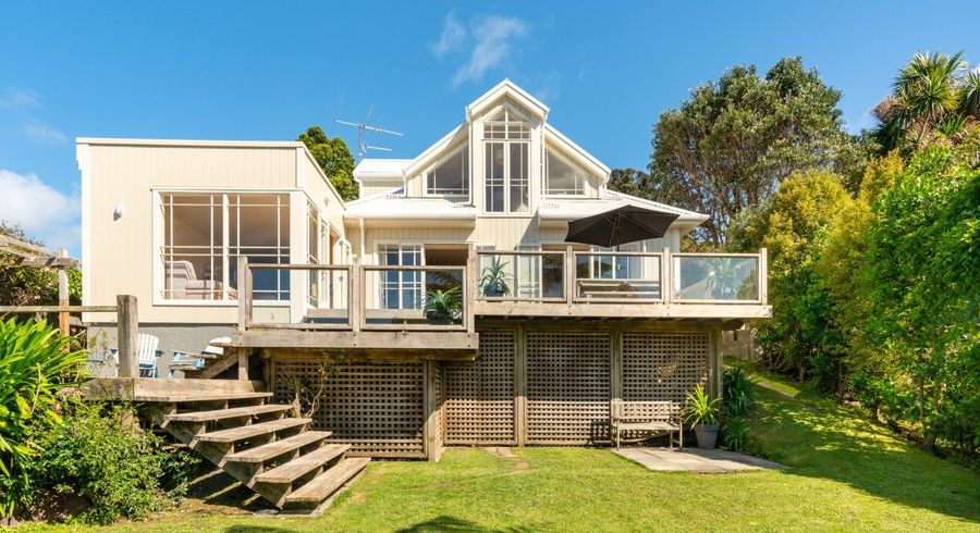  at 99 Messines Road, Karori, Wellington