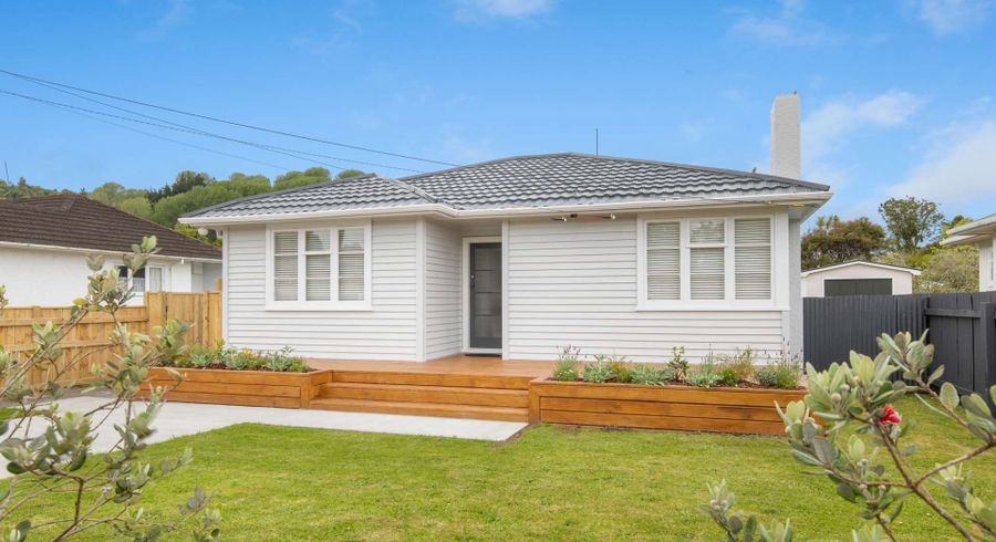  at 32A Kells Avenue, Aramoho, Whanganui