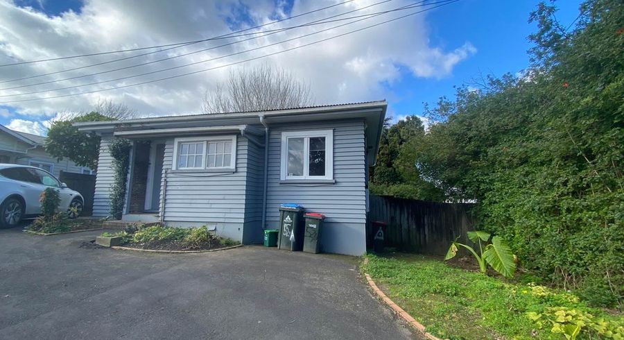  at 52a Panama rd, Mount Wellington, Auckland City, Auckland