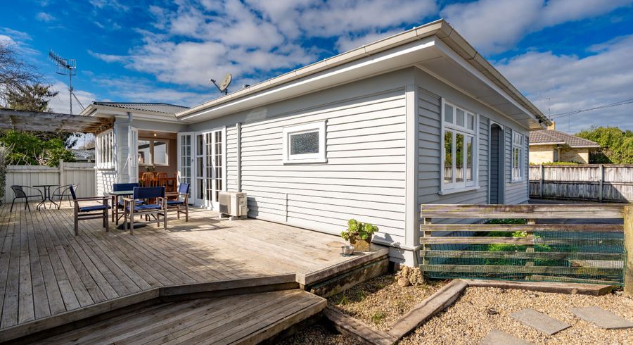  at 178 Nixon Street, Hamilton East, Hamilton, Waikato