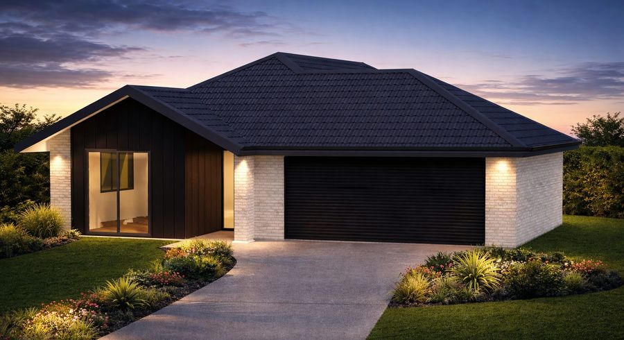  at 2 Whakatuora Road, Paerata, Franklin, Auckland