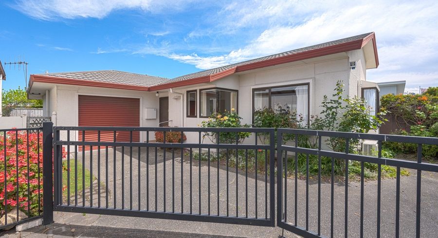  at 155A Kennedy Road, Marewa, Napier