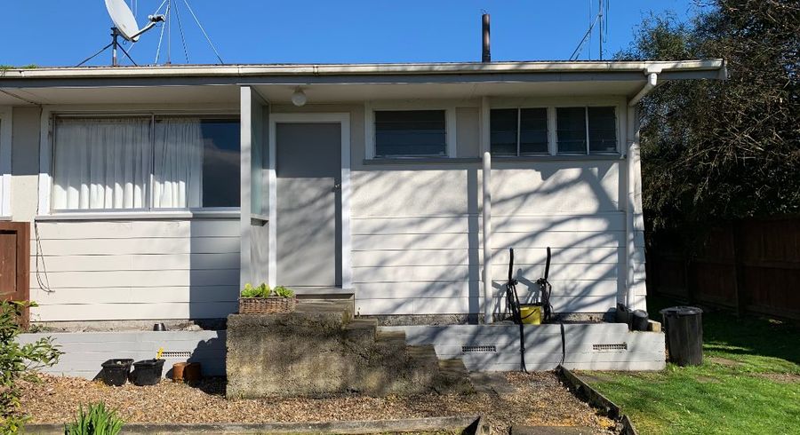  at 3/76 Tawa Street, Melville, Hamilton, Waikato