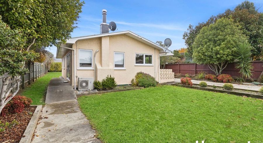  at 36 High Street, Motueka