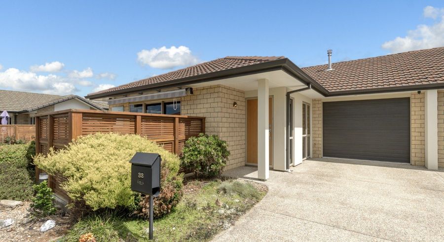  at 32 Havenbrook Way, Pyes Pa, Tauranga, Bay Of Plenty