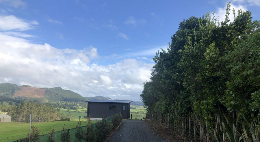  at 361 Apotu Road, Kamo