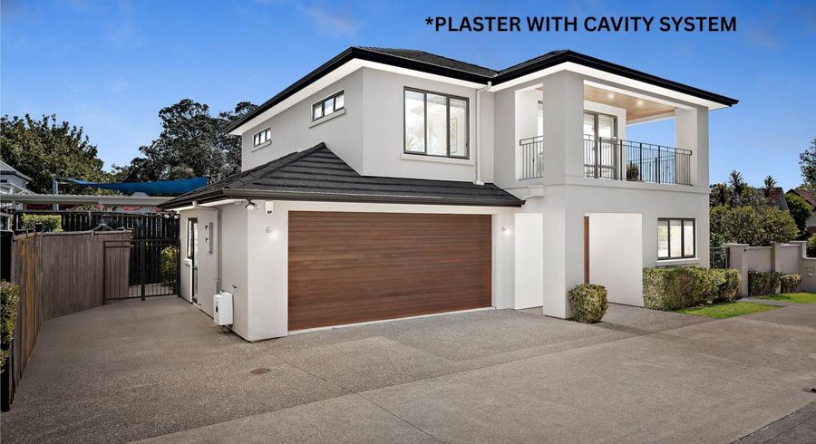 at 170A Ridge Road, Howick, Manukau City, Auckland