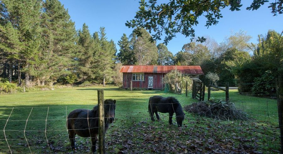  at 89 Russell Road, Hokitika, Westland, West Coast