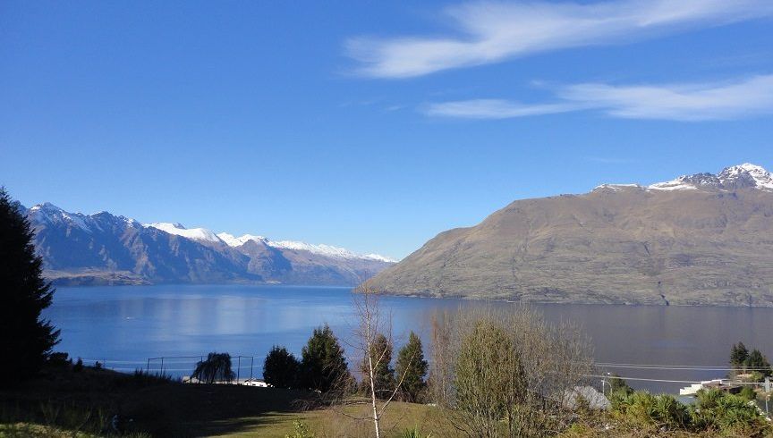  at 15a Cameron Place, Fernhill, Queentown, Fernhill, Queenstown-Lakes, Otago
