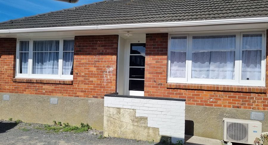 at 3/30 Avenue Road, Otahuhu, Auckland City, Auckland