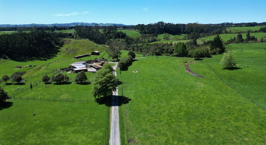  at 0(b) McLaren Falls Road, Omanawa, Western Bay Of Plenty, Bay Of Plenty