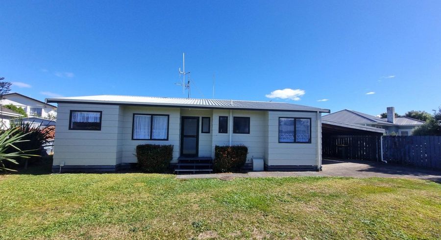  at 8A Wha Street, Maeroa, Hamilton, Waikato