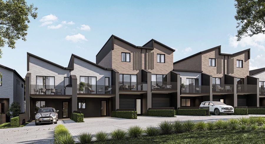  at Unit 7 Kamata Lane, Ara Hills, Orewa, Rodney, Auckland
