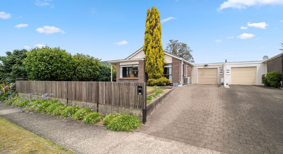  at 9B Marguerita Street, Fenton Park, Rotorua, Bay Of Plenty