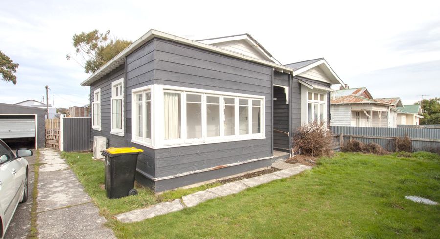  at 61 Janet Street, Appleby, Invercargill