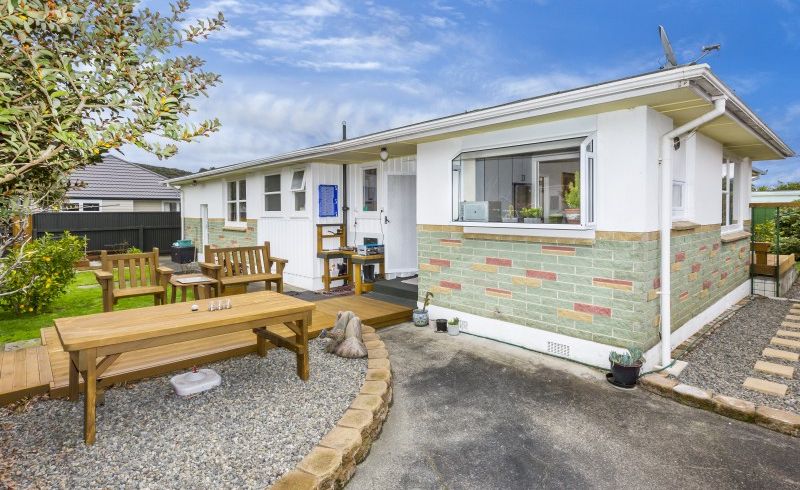  at 12A Ebdentown Street, Ebdentown, Upper Hutt