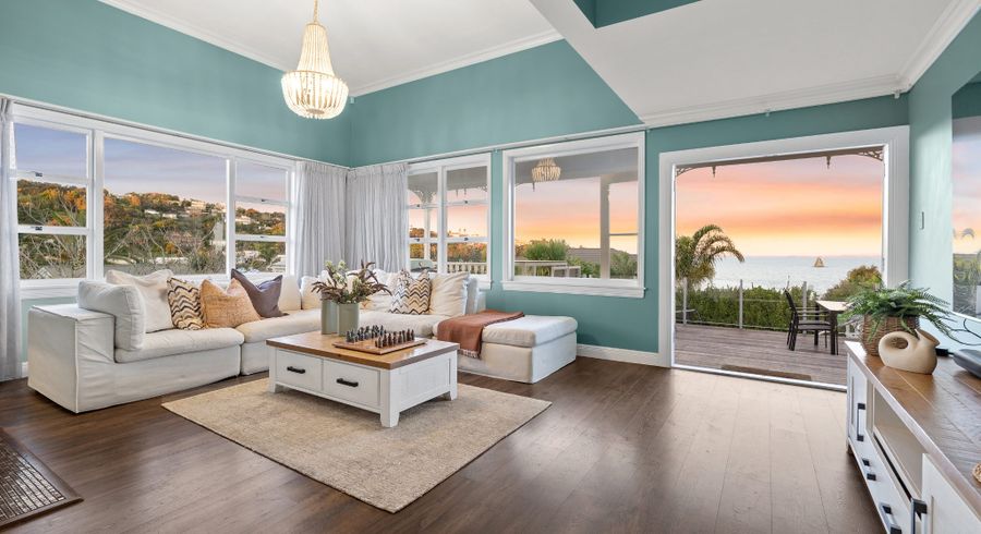  at 1047 Whangaparaoa  Road, Tindalls Beach, Rodney, Auckland