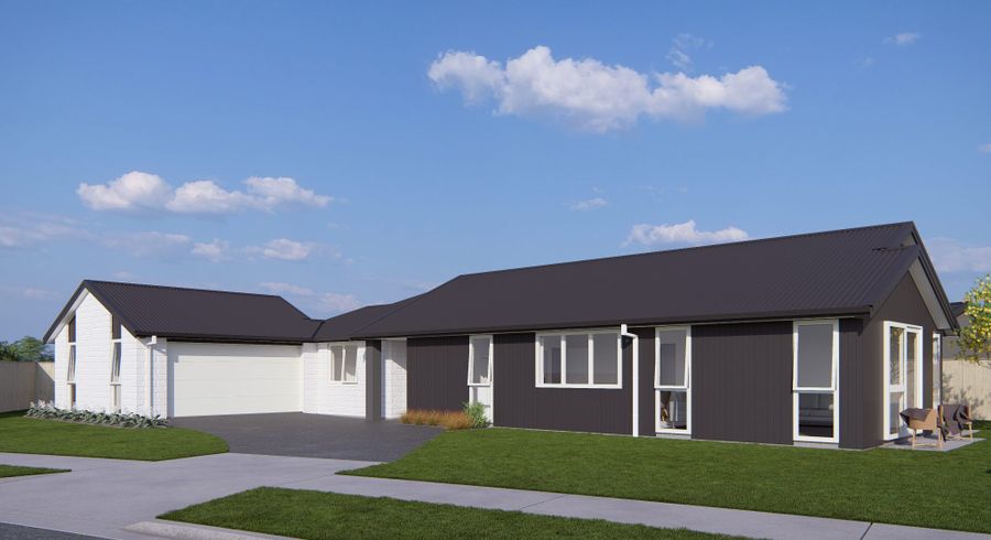  at 24 Whakariki Rise, Wharewaka, Taupo, Waikato