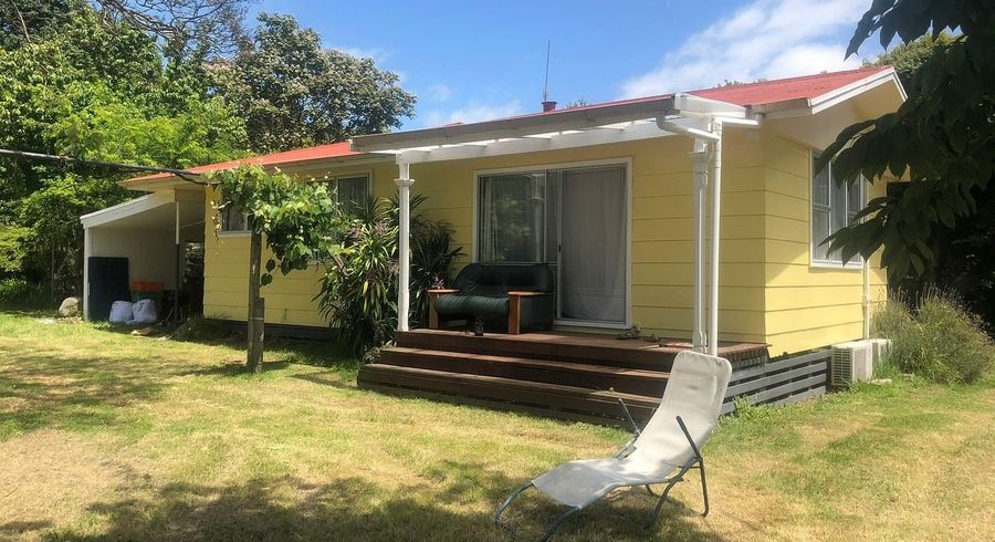  at 2 West Beach Road, Mohaka, Wairoa, Hawke's Bay