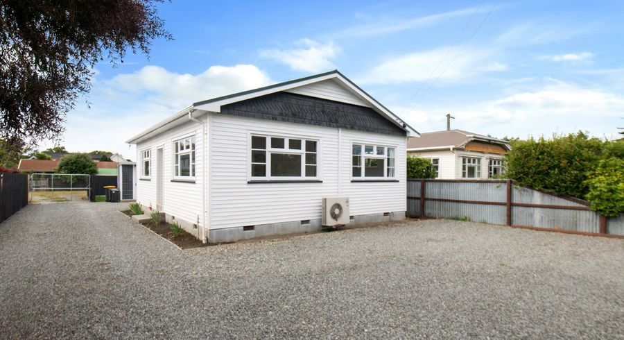  at 9 Aorangi Road, Bryndwr, Christchurch City, Canterbury