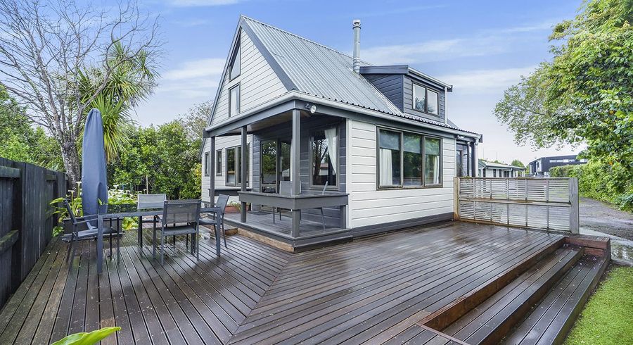  at 89 East Street, Enderley, Hamilton, Waikato