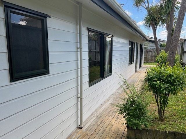  at 48A Blakeborough Drive, Forrest Hill, North Shore City, Auckland