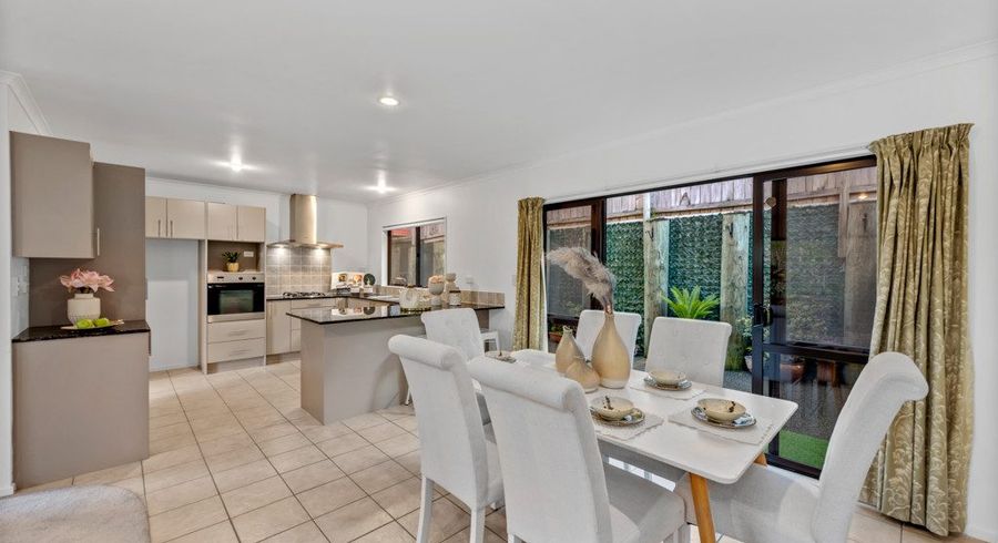  at 7A Kathryn Avenue, Mount Roskill, Auckland City, Auckland