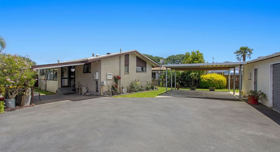  at 10 Tawhara Place, Edgecumbe, Edgecumbe