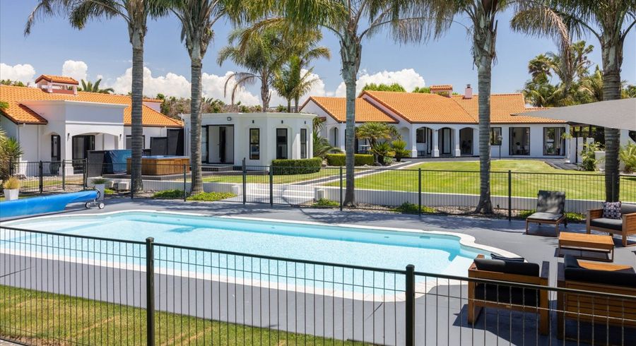  at 15 St Clair Place, Papamoa, Tauranga, Bay Of Plenty