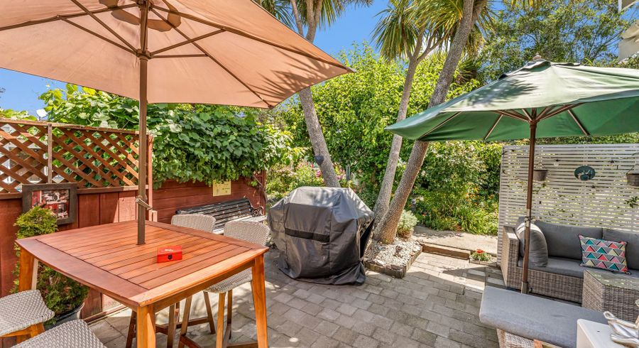  at 202 Waiiti Road Timaru, Highfield, Timaru, Canterbury