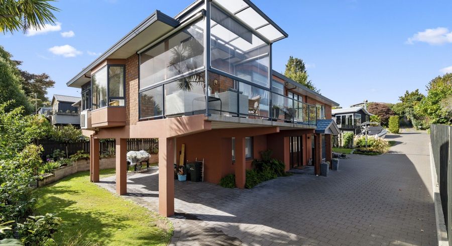  at 2/7 Waihora Street, Hilltop, Taupo, Waikato