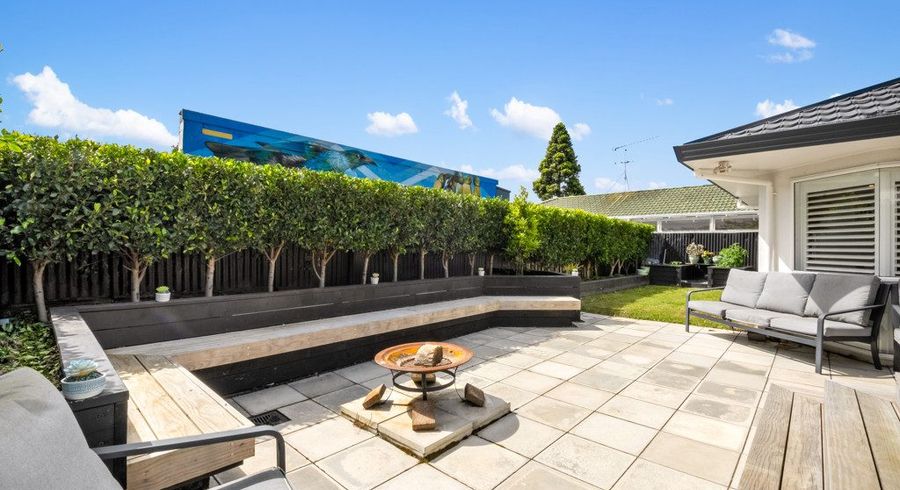  at 15C Waitangi Road, Onehunga, Auckland City, Auckland