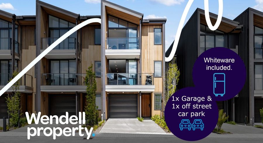  at 15 Silica Mews, Stonefields, Auckland
