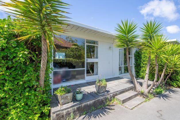  at 2/49 Ranfurly Street, St. Albans, Christchurch City, Canterbury
