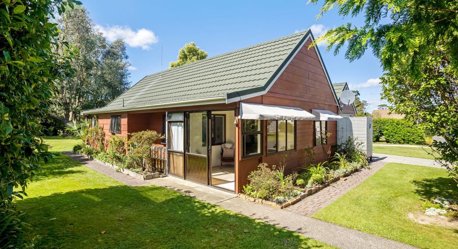  at 15 Kingfisher Way, Te Kowhai, Hamilton