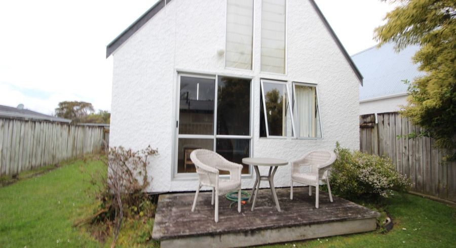  at 4/123 Vogel Street, Roslyn, Palmerston North, Manawatu / Whanganui
