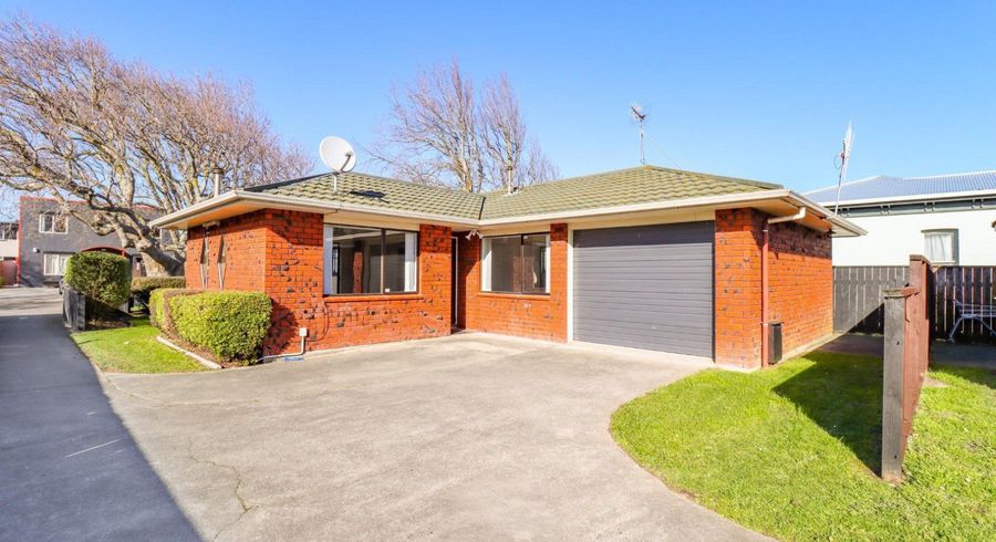  at 9 Rolleston Street, Hokowhitu, Palmerston North