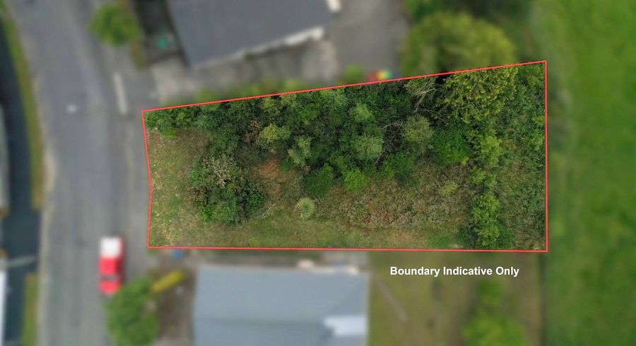  at 50 Matai Crescent, Highfield, Timaru, Canterbury